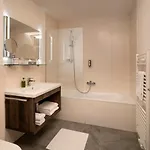 Arlbergresort