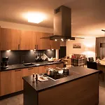 Arlbergresort *