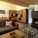 Arlbergresort *