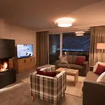 公寓 Arlbergresort