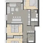 Arlbergresort 克勒施特勒