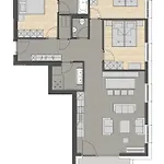 Arlbergresort