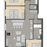 Διαμέρισμα Arlbergresort *