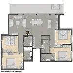 Arlbergresort *
