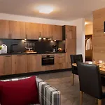 Arlbergresort * Klosterle am Arlberg