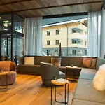 Arlbergresort *