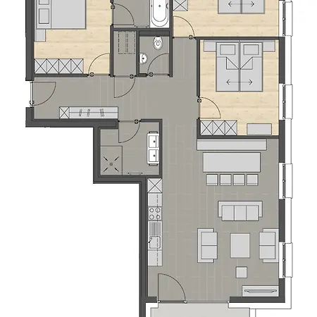 Arlbergresort
