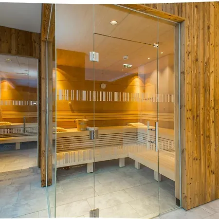 Arlbergresort * Klosterle am Arlberg