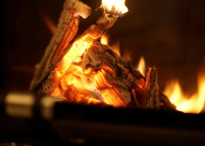 Arlbergresort Appartement